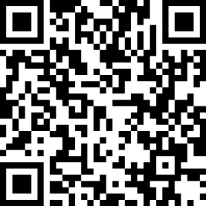 QR-Code zur Übung countOccurence im Lernraumkurs