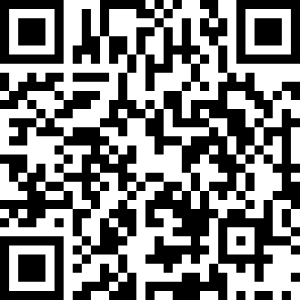 QR-Code zur Übung CustomProfileCard