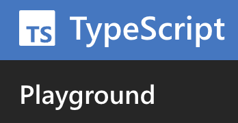 TypeScript Playground